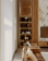 Van Quyet - Download Free Living Room Interior Model 