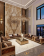 Van Quyet - Download Free Living Room Interior Model 