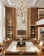 Van Quyet - Download Free Living Room Interior Model 
