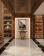 Van Quyet - Download Free Living Room Interior Model 