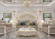 Tuan Anh - Download Free Living Room Interior Model 
