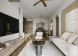 Duc Nguyen - Download Free Apartment Interior Model 