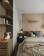 Duc Nguyen - Download Free Apartment Interior Model 