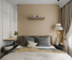 Duc Nguyen - Download Free Apartment Interior Model 
