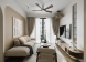 Duc Nguyen - Download Free Apartment Interior Model 