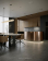 Nguyen Ha Download Free Living Room- Kitchen Interior Model 