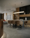 Nguyen Ha Download Free Living Room- Kitchen Interior Model 