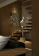Nguyen Ha Download Free Living Room- Kitchen Interior Model 