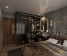 Trong Khoa - Download Free Apartment Interior Model 