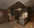 Trong Khoa - Download Free Apartment Interior Model 