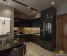 Trong Khoa - Download Free Apartment Interior Model 