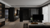  Pham Dung - Download Free Apartment Interior Model