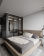  Pham Dung - Download Free Apartment Interior Model