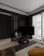  Pham Dung - Download Free Apartment Interior Model
