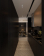  Pham Dung - Download Free Apartment Interior Model