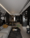  Pham Dung - Download Free Apartment Interior Model