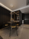  Pham Dung - Download Free Apartment Interior Model
