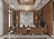Ha - Download Free Living Room- Kitchen Interior Model
