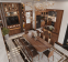 Ha - Download Free Living Room- Kitchen Interior Model