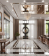Ha - Download Free Living Room- Kitchen Interior Model
