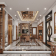 Ha - Download Free Living Room- Kitchen Interior Model