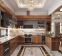 Ha - Download Free Living Room- Kitchen Interior Model