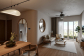 Nguyen Thien Khai - Download Free Apartment Interior Model 