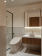 Nguyen Thien Khai - Download Free Apartment Interior Model 