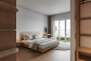 Nguyen Thien Khai - Download Free Apartment Interior Model 