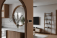 Nguyen Thien Khai - Download Free Apartment Interior Model 