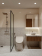 Nguyen Thien Khai - Download Free Apartment Interior Model 