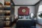 Nguyen Duc Anh - 3D Indochine Apartment Interior Model Download 
