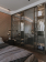 Kts Quoc Thien - Download Free Master Bedroom Interior Model 