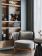 Kts Quoc Thien - Download Free Master Bedroom Interior Model 