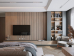 Kts Quoc Thien - Download Free Master Bedroom Interior Model 