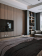 Kts Quoc Thien - Download Free Master Bedroom Interior Model 