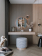 Kts Quoc Thien - Download Free Master Bedroom Interior Model 