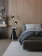 Kts Quoc Thien - Download Free Master Bedroom Interior Model 
