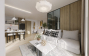 Nguyen The Dinh - Download Free Apartment Interior Model