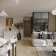Nguyen The Dinh - Download Free Apartment Interior Model