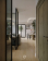 Nguyen The Dinh - Download Free Apartment Interior Model