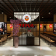 Nguyen Cuong - Download Free Restaurant Interior Model 
