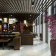 Nguyen Cuong - Download Free Restaurant Interior Model 