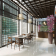 Nguyen Cuong - Download Free Restaurant Interior Model 