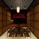 Nguyen Cuong - Download Free Restaurant Interior Model 