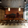 Nguyen Cuong - Download Free Restaurant Interior Model 