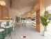 Bui Khong Bay - Download Free Restaurant Interior Model 