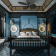 Hoang Trong Quan - Download Free Indochine Bedroom Interior Model 