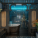 Hoang Trong Quan - Download Free Indochine Bedroom Interior Model 