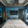 Hoang Trong Quan - Download Free Indochine Bedroom Interior Model 